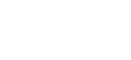 SLOTZPKR