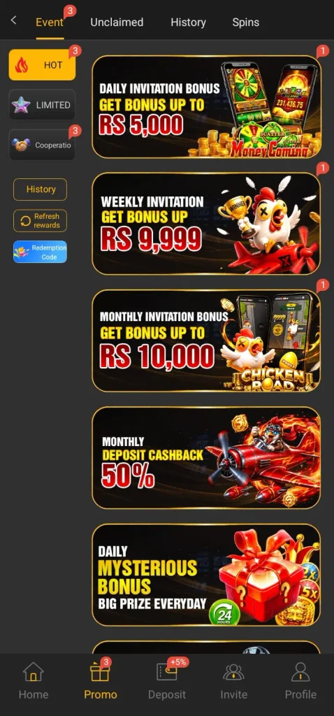 188pkr-game-agent-benefit-screenshot