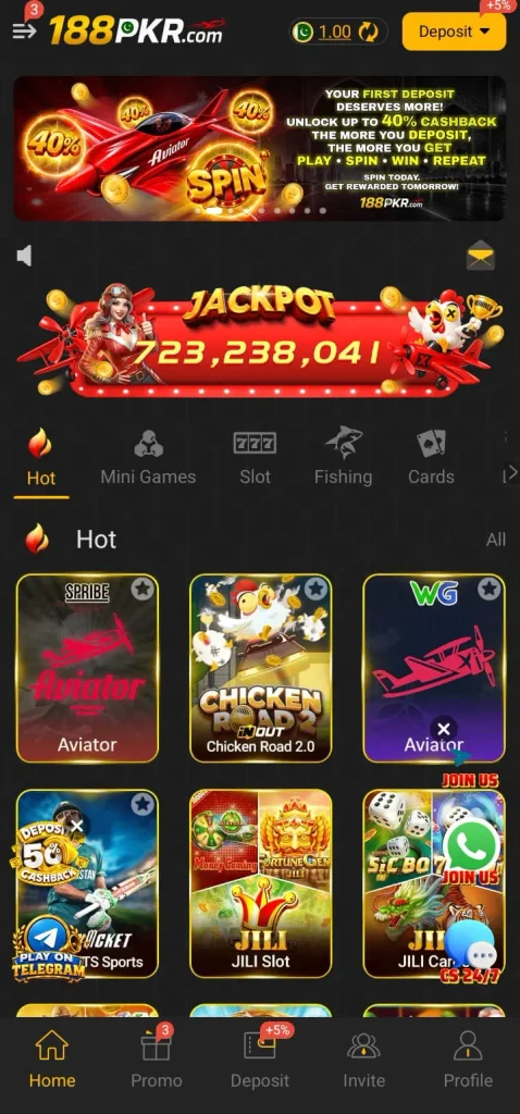 188pkr-game-lobby
