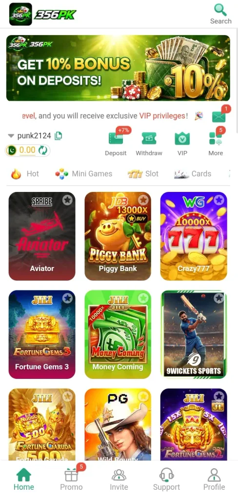 356pk-game-lobby