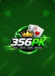 356PK Game