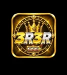 3R3R Game