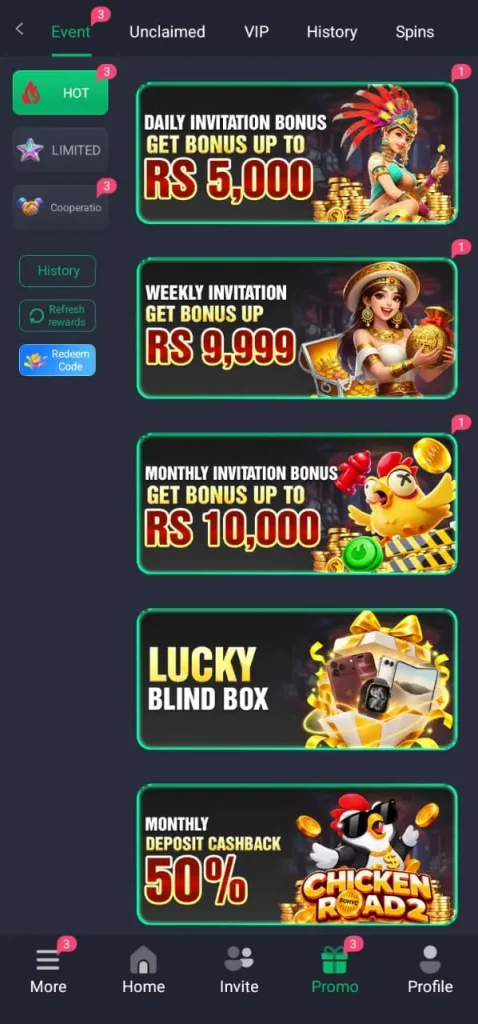 588pkr-game-agent-benefit-screenshot
