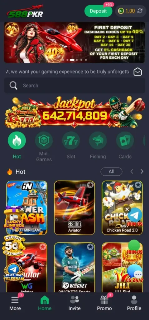 588pkr-game-lobby