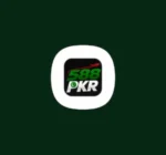 588PKR Game