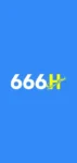 666H Game