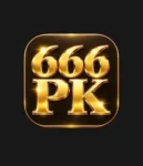 666PKR Game