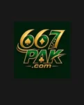 667PAK Game