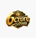 6crore Game