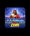777NGA Game