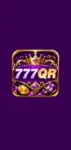 777QR Game