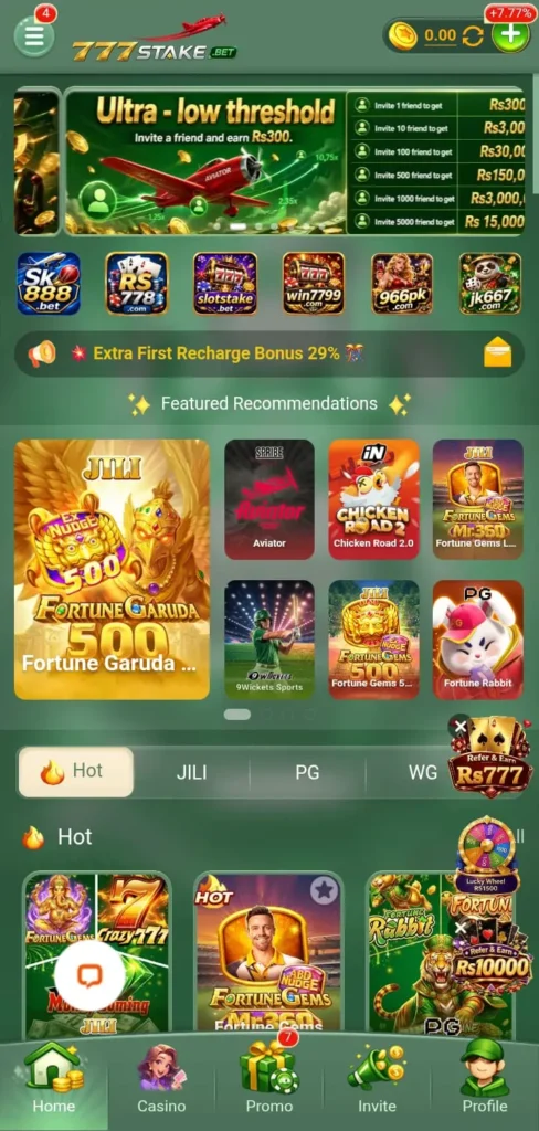 777stake-game-lobby