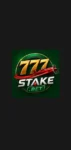777Stake Game