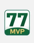 77MVP Game
