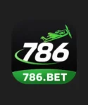 786BET Game