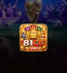 81CC Game