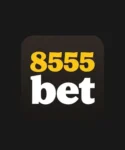 8555BET Game