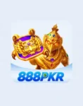888PKR Game