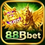 88Bbet Game
