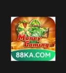 88KA Game