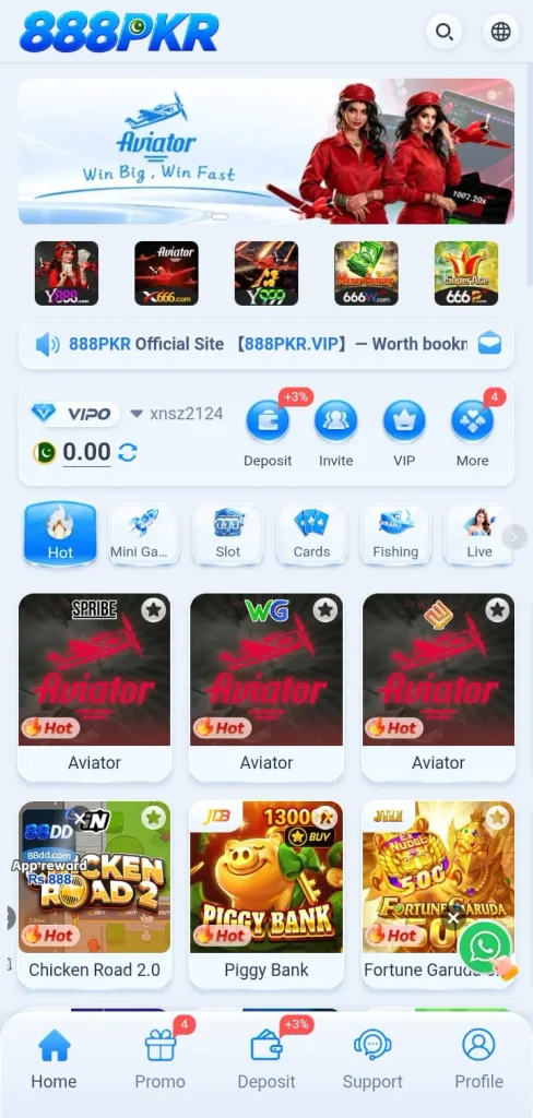 88pkr-game-lobby