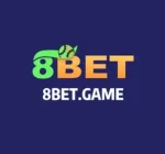 8BET GAME