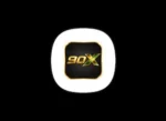 90X Game