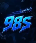 98S Game