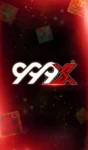 999SX Game