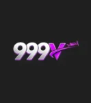 999V Game