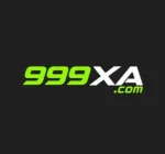 999XA Game