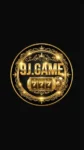 9J Game
