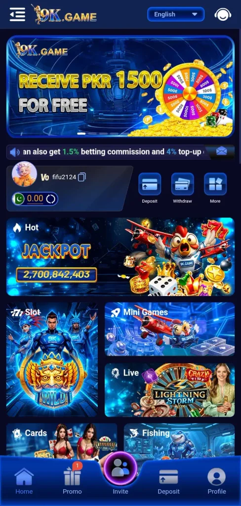 9k-game-lobby