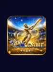 9K Game