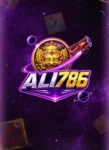 ALI786 Game