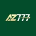 AZ777 Game