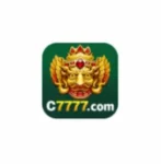 C7777 Game