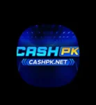 CASHPK Game