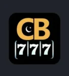 CB777 Game