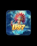 D97 Game