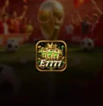 E7777 Game