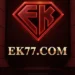 EK77 Game