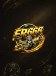 ER666 Game