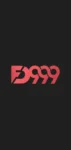 FD999 Game
