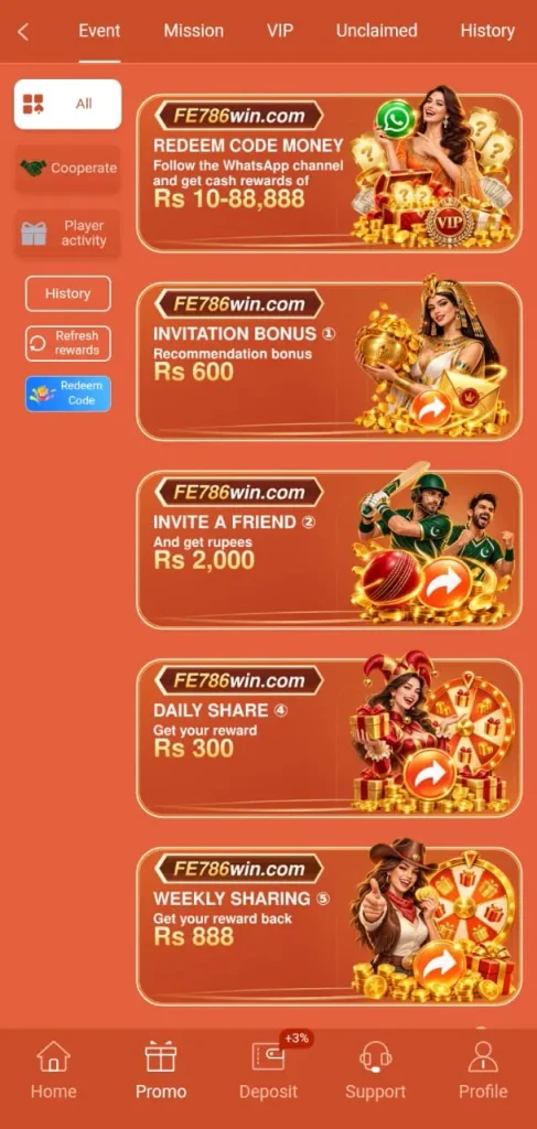 fe786win-game-agent-benefit
