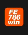FE786WIN Game