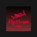Fly33 Game