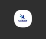 GoldsBet Game