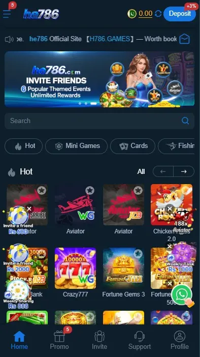 he786-game-lobby