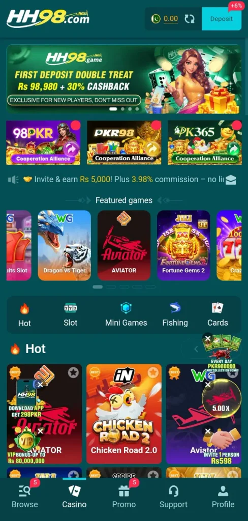 hh98-game-lobby